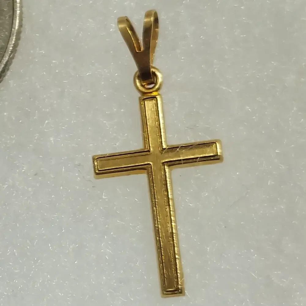 N/A vintage 20
